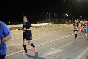 BIB: 
                            <button type="button" onclick="openModal(27840345)" class="btn btn-primary btn-sm float-right btn-popup" data-toggle="modal" data-target=".modal-high-quality">
                        <i class="fas fa-shopping-cart"></i> Add to Cart
                    </button>
                                            <button type="button" onclick="isThisMe(27840345, true)" class="btn btn-success btn-sm float-right btn-popup btn-isme hidden" data-toggle="tooltip" data-placement="bottom" title="นี่คือรูปของคุณใช่ไหม คลิกที่นี่เพื่อเอาเข้าอัลบั้ม">
                        <i class="fas fa-plus"></i> Add to album
                    </button>
                    <button type="button" onclick="isThisMe(27840345, false)" class="btn btn-warning btn-sm float-right btn-popup btn-isnotme hidden">
                        <i class="fas fa-ban"></i> Remove from album
                    </button>